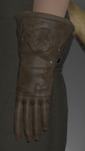 Dark Dhalmelskin Gloves side.png