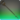 Diadochos rod icon1.png