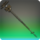 Diadochos rod icon1.png