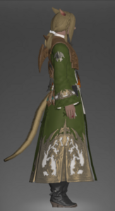 Evoker's Doublet right side.png