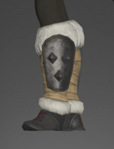 Fighter's Jackboots side.png