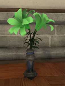 Green Brightlilies.png