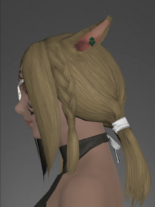 Gryphonskin Eyepatch left side.png