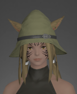 Hamlet Cutter's Hat front.png