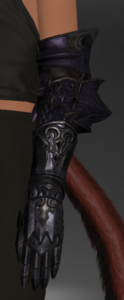 Heavensbound Gauntlets side.png