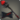 Hellhound round brush icon1.png