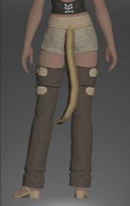 Hempen Kecks rear.png