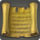 Heretic Epistle Icon.png