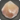 Skybuilders rock salt icon1.png