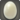 Boiled egg icon1.png