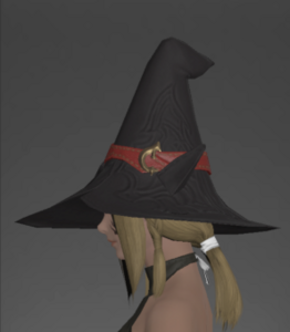 Crimson Hat left side.png