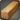 Hallowed chestnut lumber icon1.png