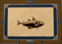 Haraldr Haddock print.png