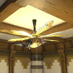 Hive Ceiling Fan side.jpg