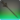 Rinascita rod icon1.png