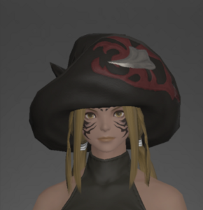 Serpentskin Bush Hat front.png