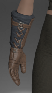 Altered Woolen Bracers rear.png