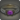 Fluorite choker icon1.png