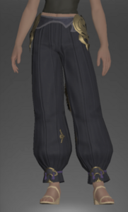 Karasu Hakama front.png