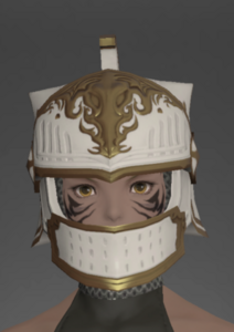 Militia Armet front.png