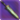 Replica sandungs lux icon1.png