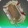 Riversbreath grimoire icon1.png