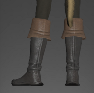 Serpent Sergeant's Moccasins rear.png