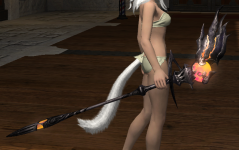 Stardust Rod Atma.png