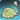 Tiny echevore icon2.png