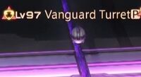 Vanguard Turret.jpg