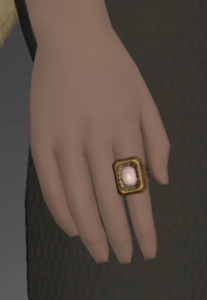 Zircon Ring.png