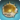 Bombfish icon2.png