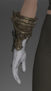 Bookwyrm's Gloves rear.png