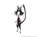 Cait Sith.png