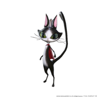 Cait Sith.png