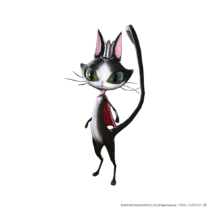 Cait Sith.png