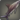 Hellsnow shark icon1.png