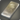 Lar ingot icon1.png