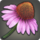 Methane blossom icon1.png