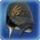 Assassins hood icon1.png