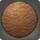 Braax leather icon1.png