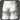 Crescent moon bottoms icon1.png