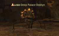 Deep Palace Doblyn.png