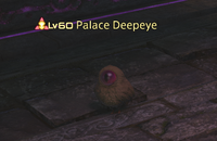 Palace Deepeye.png