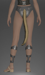 Republican Eques's Loincloth rear.png