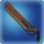 Splendorous saw icon1.png