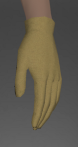 Strategos Gloves front.png