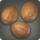 Urqolupin Bean.png