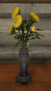 Yellow Dahlias.png