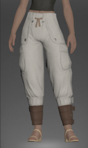 Armorer's Slops front.png